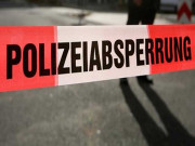 جرمنی میں حملہ آور نے گاڑی ہجوم پر چڑھا دی 4 افراد ہلاک