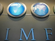  بیل آئوٹ پروگرامزکے لیے صدرکی توثیق ضروری قرار