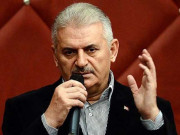 افغان طالبان امن عمل میں شریک ہوجائیں ترک وزیراعظم