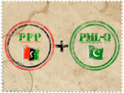 زرداری اتحاد بنانے کے ماہر نواز شریف عاری ہیں پرویز الٰہی  