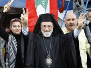 غیر مسلم انصاف پسند لوگ