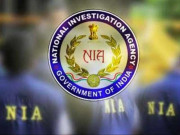 بھارتی شرانگیزی پاکستانی سفارتکار کو انتہائی مطلوب افراد کی فہرست میں شامل کردیا