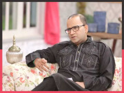 نئے گلوکاروں کے پاس متعارف ہونے کے مواقع نہیں