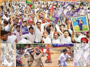 بھارت کے مظلوم دلت