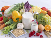 عرب امارات میں فوڈ ایکسپورٹ کے قواعد وضوابط پر سیمینار