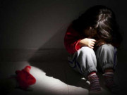 چیچہ وطنی میں 8 سالہ بچی کو زیادتی کے بعد زندہ جلا دیا گیا