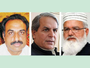 ملتان na149 بڑے امیدواروں کے سبب بڑے مقابلے کی توقع  