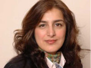 پاکستانی نژاد ڈاکٹر روبینہ شاہ گریٹر مانچسٹر کی ہائی شیرف مقرر