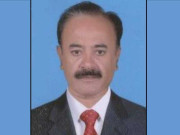 ایم کیو ایم کے ایک اور رکن اسمبلی حاجی انور پی ایس پی میں شامل