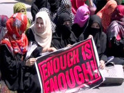 جی سی یونیورسٹی میں عابدہ کے قتل کیخلاف آواز اٹھانے والے طلبہ پر پابندی