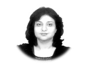 زبان ماضی کے ورثے کی اہمیت