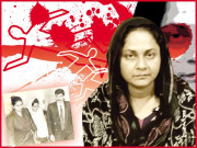 فیصلے جلدی ہوں تو قیدی مستقل اذیت سے آزاد ہوسکتے ہیں