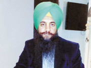 کینیڈین نژاد بھارتی فلمساز جسبیر سنگھ بھوپاری اگلے ہفتے پاکستان آئیں گے