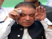 تاحیات نااہلی اور مستقبل