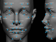 چین کا جدید سرویلنس سسٹم 60 ہزار افراد کے درمیان ملزم کی شناخت