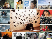  فوبیا دماغی الجھنوں کا عجیب و غریب اظہار