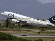 پی آئی اے آڈٹ رپورٹ طلب کرنے پر اعلیٰ افسران میں کھلبلی