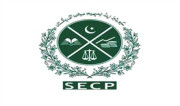 ایس ای سی پی بااثراسٹاک بروکرکیخلاف ڈٹ گیا 