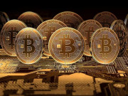 بِٹ کوائن کی بنیاد ’بلاک چین ٹیکنالوجی‘ کیا ہے