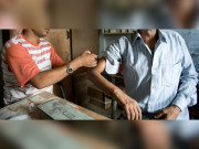 چیف جسٹس کا پنجاب بھر کے اتائی ڈاکٹروں کی گرفتاری کا حکم