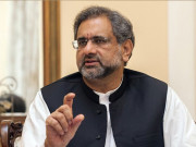 وزیراعظم نے تنخواہوں اور پینشن میں 15 فیصداضافے کی منظوری دے دی