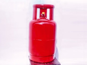 ہائیڈروجن پرآکسائیڈ دگنی مہنگی 120روپے کلو ہوگئی