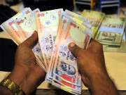 مشکوک کرنسی پالیسی بھارت امریکی واچ لسٹ میں شامل