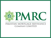 مارگیج ری فنانسنگ کمپنی مئی میں کام شروع کردے گی