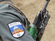 افغانستان مسلح شخص كی فائرنگ سے 3 امريكی فوجی ہلاک