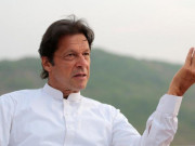 اعلیٰ عدلیہ پر دباؤ ڈالنے کیلیے سسلین مافیا کے ہتھکنڈے ناقابل قبول ہیں عمران خان