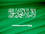 سعودی عرب میں پاکستانی شہری کا زیادتی اورقتل کے جرم میں سر قلم