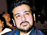 وزن کم کرنا ناممکن بھی نہیں عدنان سمیع خان  