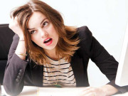 میرا دفتر میرا دشمن یا دوست