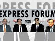 ایمنسٹی اسکیم۔۔۔ ملکی معیشت کو مستحکم کرسکے گی