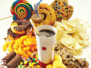 شوگر فری اشیا خواتین کا نیا فیشن یا ضرورت