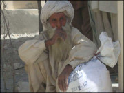 ’’کیا ہم پاکستانی نہیں ہے‘‘