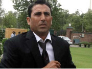 یونس خان ناراض ہو کر کوچنگ کورس چھوڑ کر کراچی چلے گئے