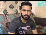 فکسنگ تو درکنار کبھی ایسا سوچا بھی نہیں فواد عالم