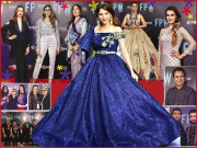 شہرِقائد میں فیشن کی بہار