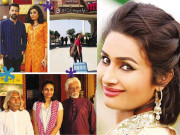 اپنی کہانیوں کو لوگوں تک پہنچانے کیلئے فلم سازی کی جانب آئی جسی سنگا