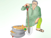 سچّا پاکستانی