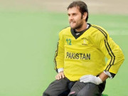 قومی ہاکی ٹیم درست سمت میں گامزن ہے عمران بٹ