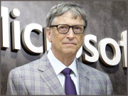 امریکا میں مالیاتی بحران آنے والا ہے بل گیٹس کی وارننگ