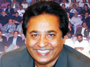 معیاری کہانیاں فلمیں کامیاب بناسکتی ہیں سید نور  