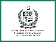 وفاقی وزارت صحت نے الیکشن کمیشن کے احکام ہوا میں اڑا دیے