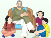 آخر کیوں۔۔۔۔