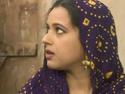 عارفہ صدیقی نے برسوں بعد شوبز میں واپسی کا گرین سگنل دیدیا