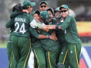  ایچ ای سی ٹیم مینجمنٹ نے پلیئرزکو بے یارومددگار چھوڑ دیا