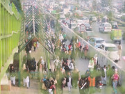 پاکستان میں خواتین کو ہراساں کرنے سے بچاؤ کی ایپ تیار