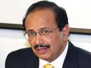 اعلی ہنرمند نوجوان سعودی عرب بھیج سکتے ہیںسربراہ نیوٹیک